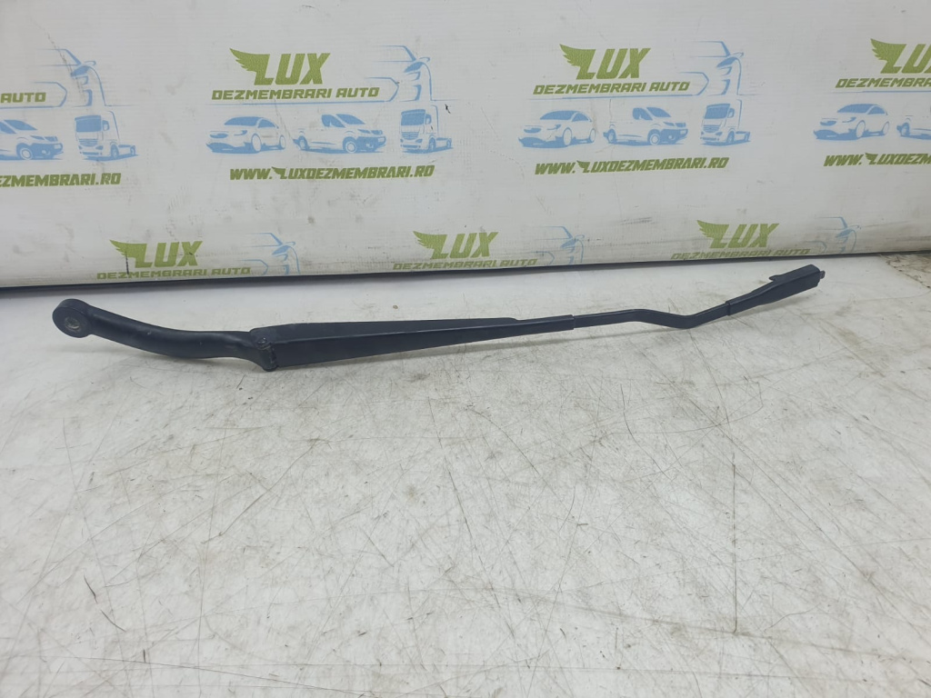 Brat stergator parbriz 9642798880 Peugeot 307 [2001 - 2005]