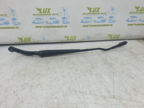 Brat stergator parbriz 9642798880 Peugeot 307 [2001 - 2005]