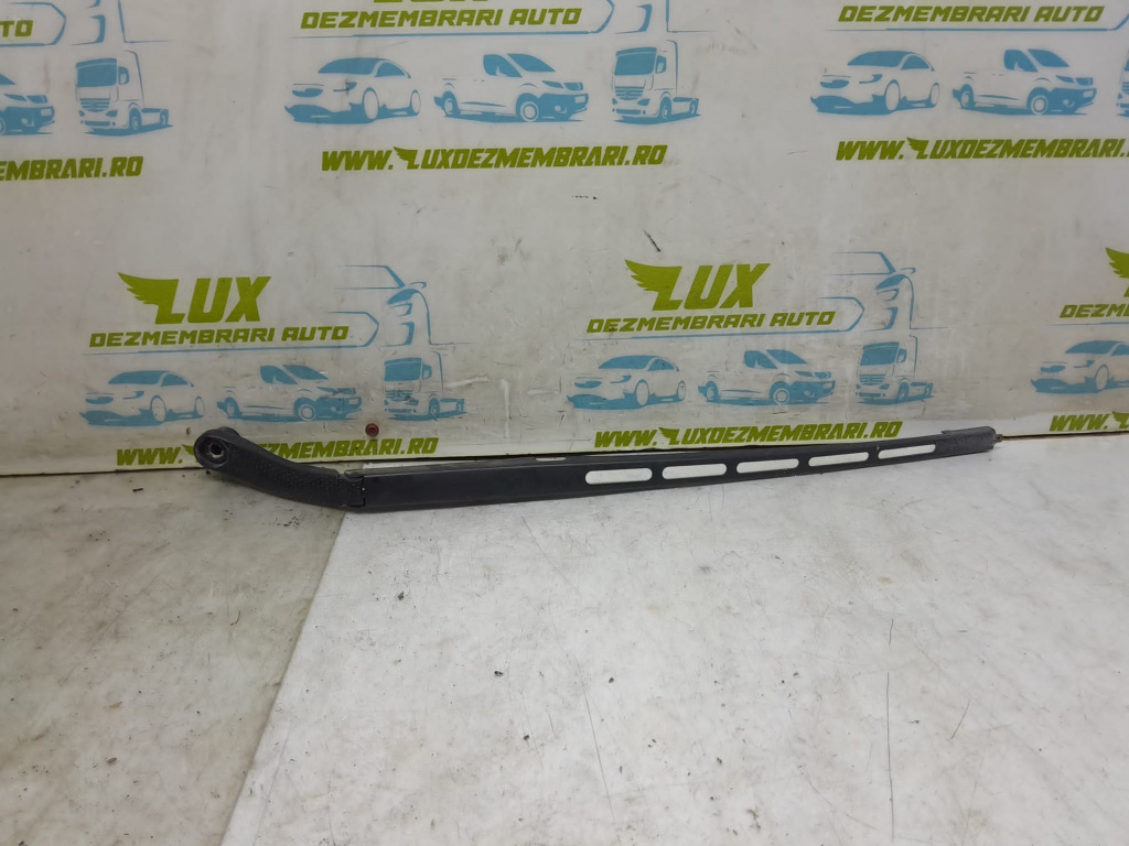Brat stergator parbriz 9682797780 Citroen C5 2 [2008 - 2017]