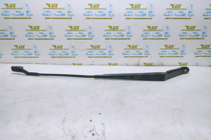 Brat stergator parbriz 9686437680 Peugeot 508 [2010 - 2014]