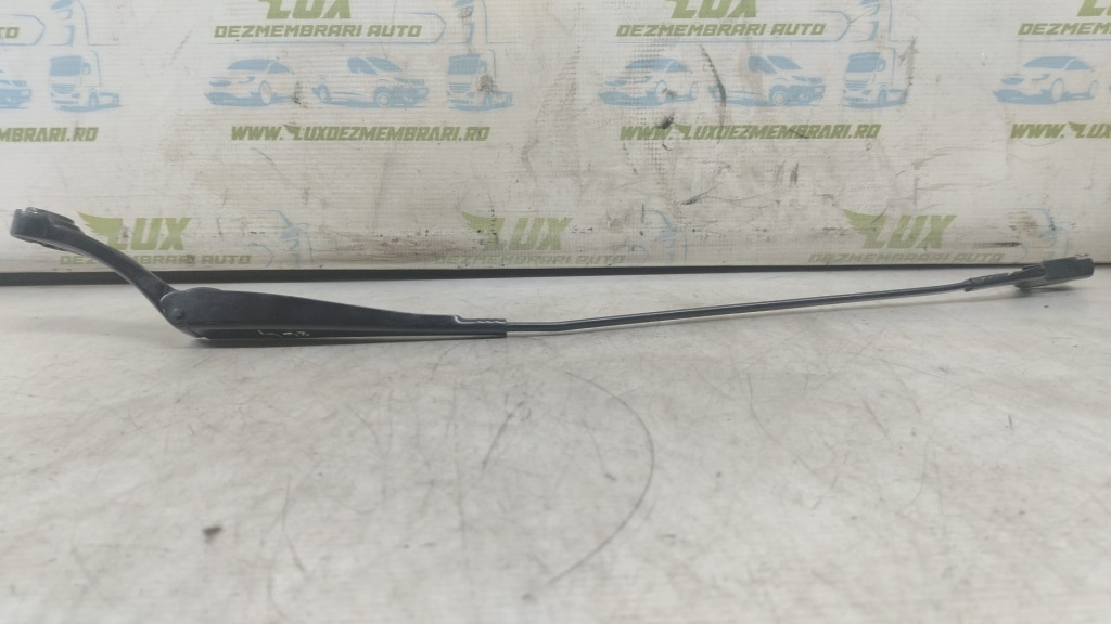 Brat stergator parbriz 97036203 Toyota Prius 2 [2003 - 2011] 1.5 hybrid 1NZ-FXE