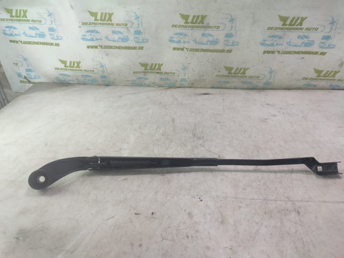 Brat stergator parbriz 9800362680 Citroen DS5 [2012 - 2015] 2.0 hdi RHC HYBRID