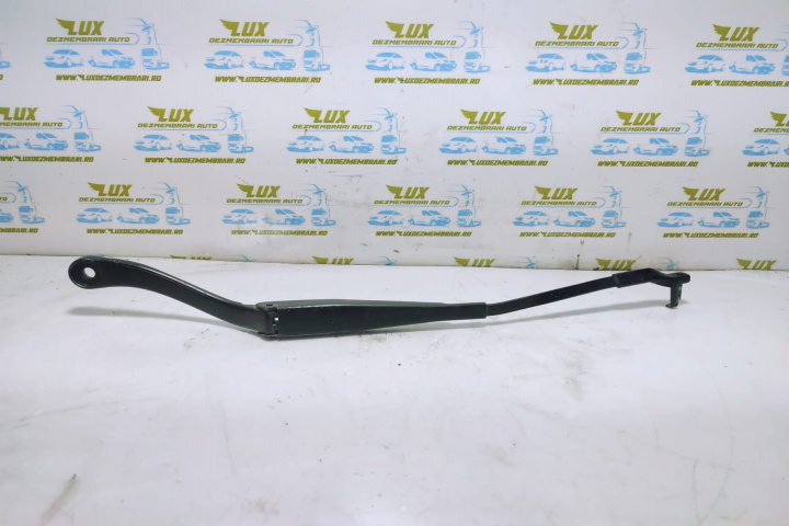 Brat stergator parbriz a2048200044 Mercedes-Benz C-Class W204/S204 [2007 - 2012]