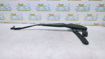 Brat stergator parbriz a2048201544 Mercedes-Benz C...