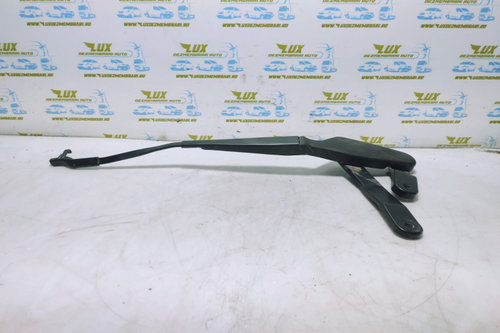 Brat stergator parbriz a2048201544 Mercedes-Benz C-Class W204/S204 [2007 - 2012]