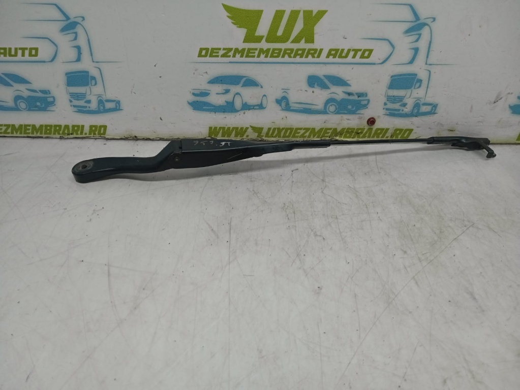 Brat stergator parbriz a2118200344 Mercedes-Benz CLS-Class C219 [2004 - 2008] 3.0 cdi om642920