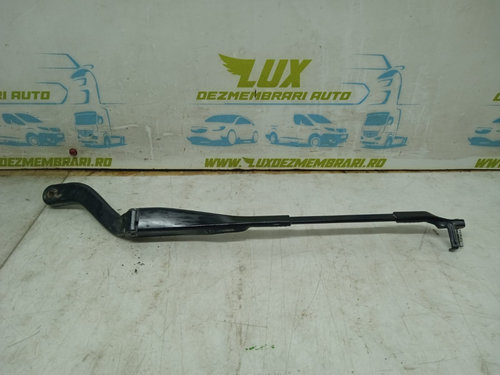 Brat stergator parbriz A2118200444 Mercedes-Benz E-Class W211 [facelift] [2006 - 2009]