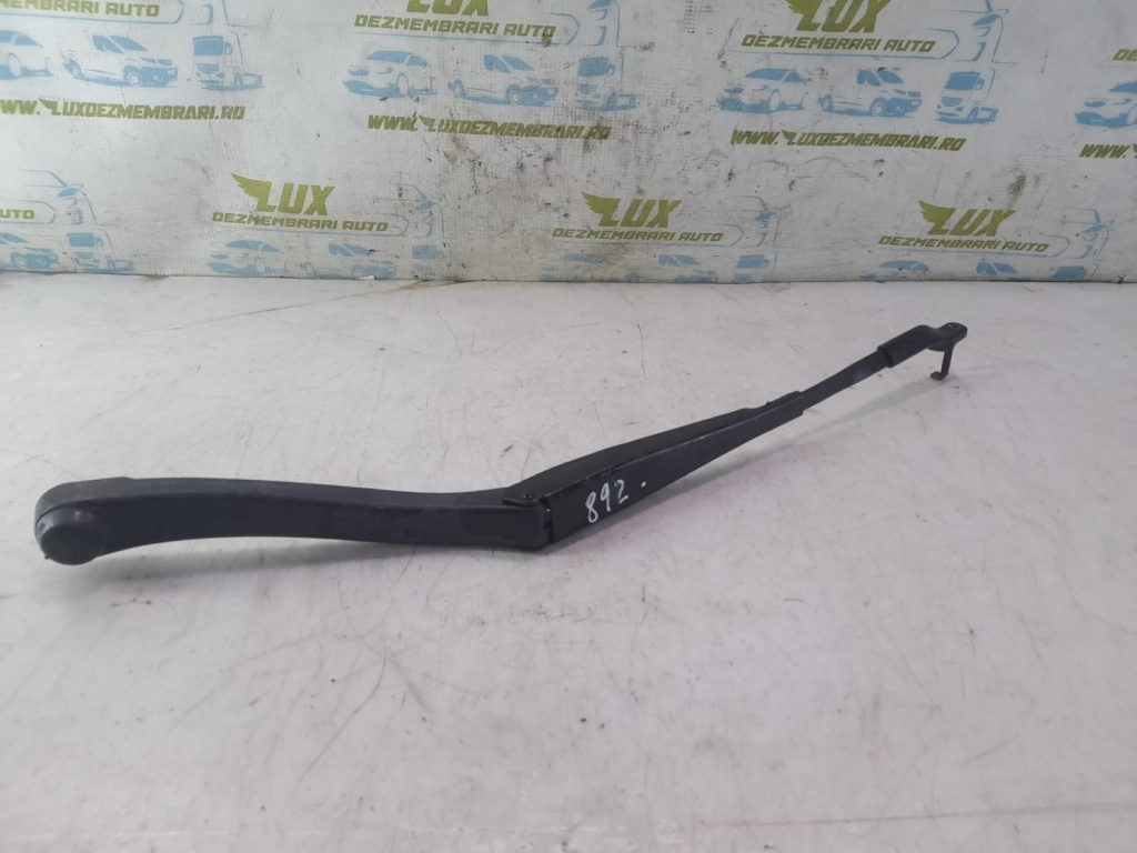 Brat stergator parbriz A2188200044 Mercedes-Benz CLS-Class C218/X218 [2011 - 2014] 3.0 cdi om642854