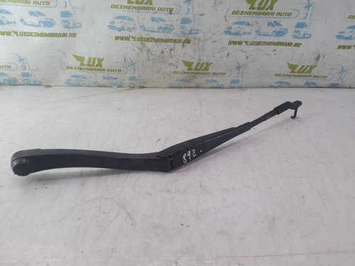 Brat stergator parbriz A2188200044 Mercedes-Benz CLS-Class C218/X218 [2011 - 2014] 3.0 cdi om642854