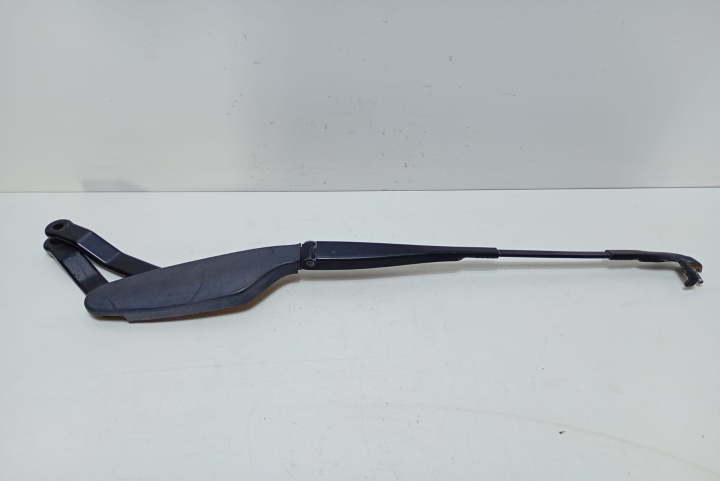 Brat stergator parbriz A2218200244 Mercedes-Benz S-Class W221 [2005 - 2009]