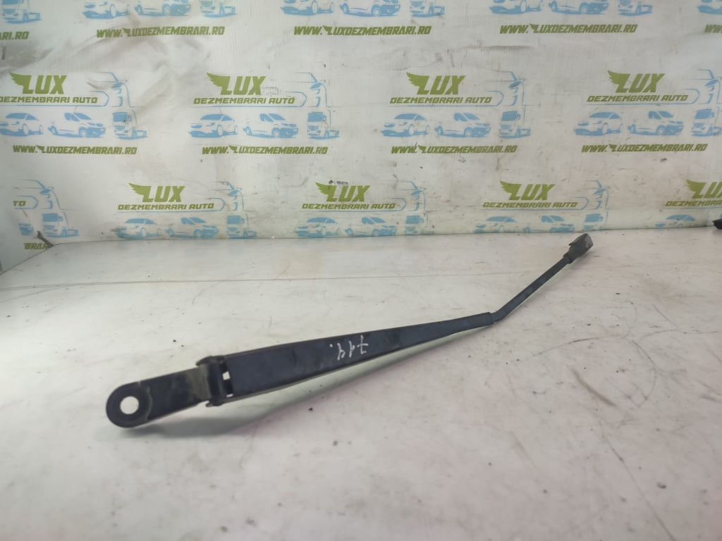 Brat stergator parbriz A2518200740 Mercedes-Benz R-Class W251 [2005 - 2010] 3.0 cdi om642.950