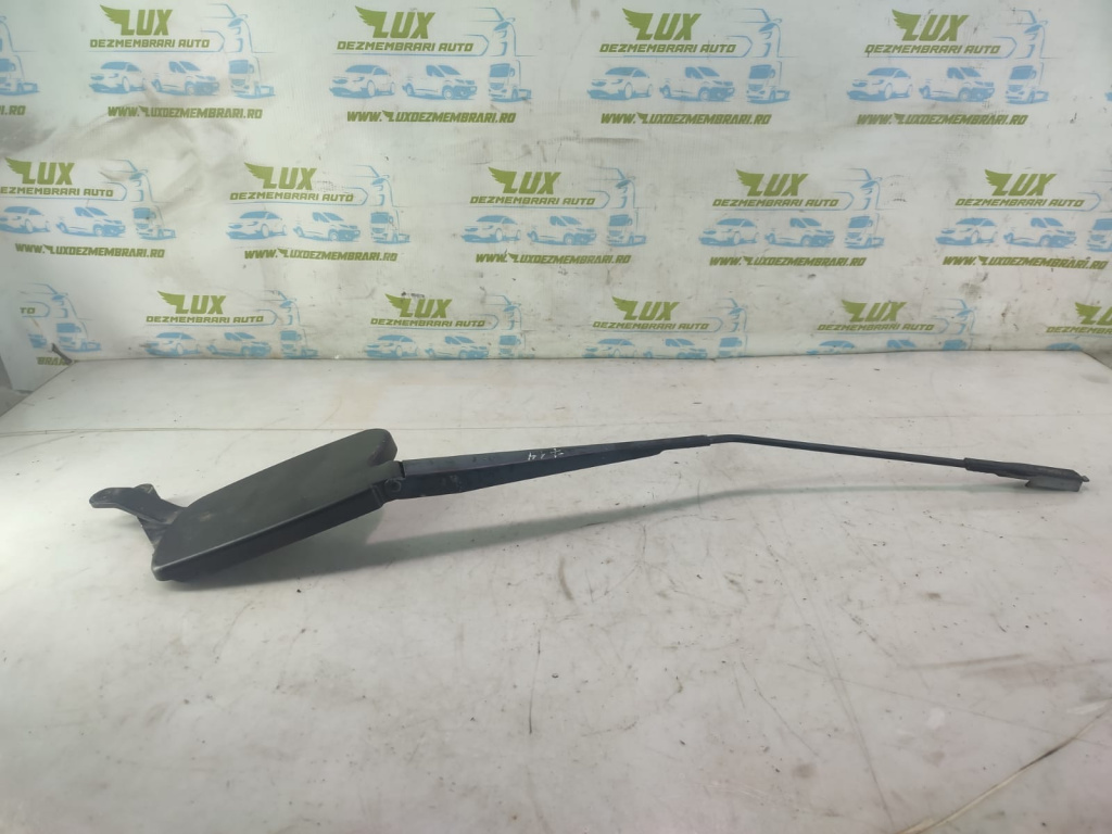 Brat stergator parbriz A2518200840 Mercedes-Benz R-Class W251 [2005 - 2010] 3.0 cdi om642.950