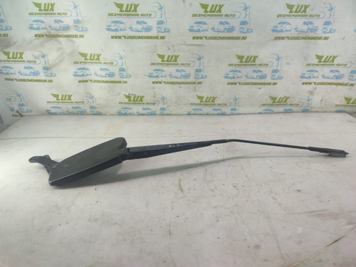 Brat stergator parbriz A2518200840 Mercedes-Benz R-Class W251 [2005 - 2010] 3.0 cdi om642.950