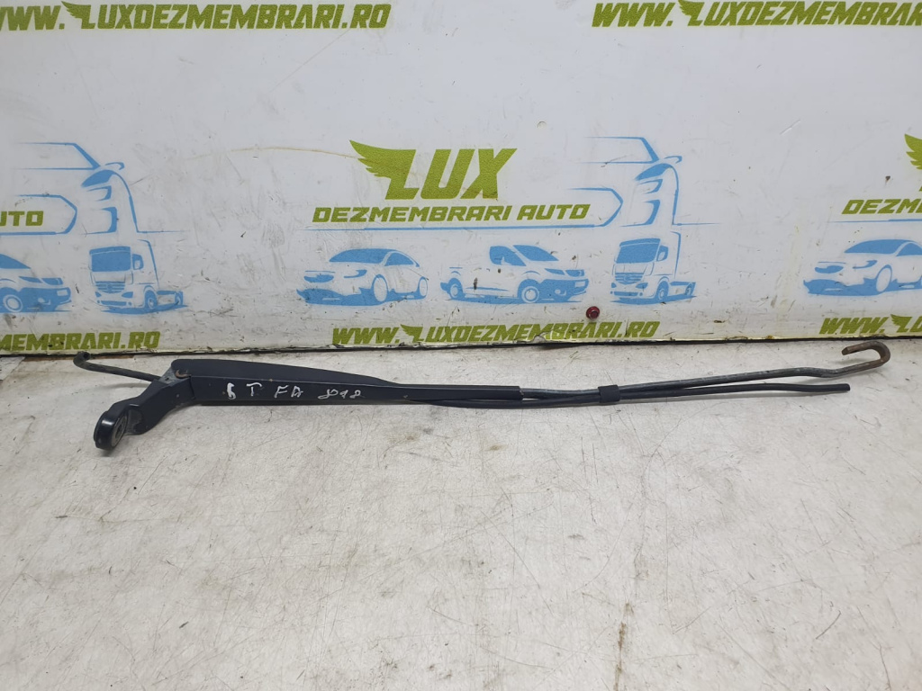 Brat stergator parbriz A6388202344 Mercedes-Benz Vito W638 [1996 - 2003] 2.2 cdi 611.980