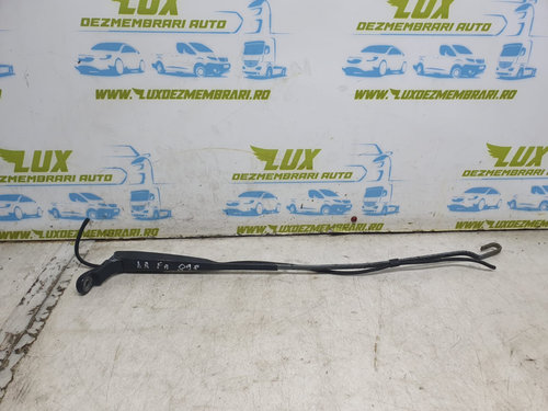 Brat stergator parbriz A6388202544 Mercedes-Benz Vito W638 [1996 - 2003] 2.2 cdi 611.980