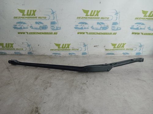 Brat stergator parbriz AI231180437 Mercedes-Benz C-Class W203/S203/CL203 [facelift] [2004 - 2007] 2....