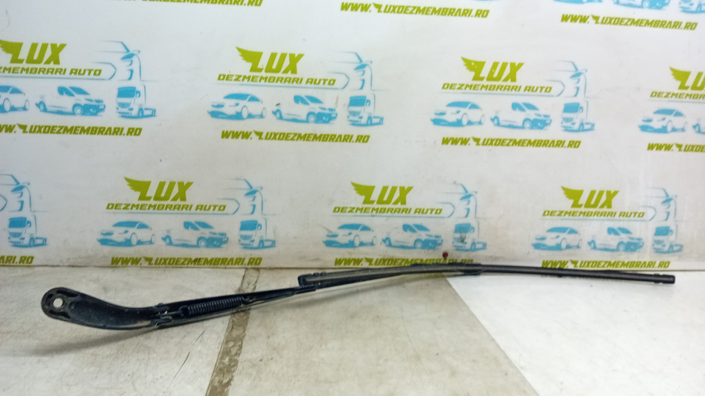 Brat stergator parbriz am51-17526 Ford C-Max 2 [2010 - 2015]