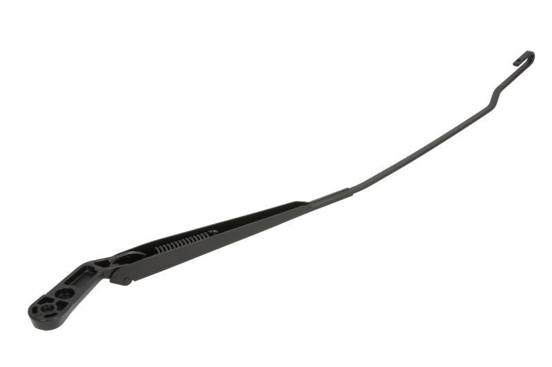 Brat stergator, parbriz AUDI A3 (8L1) (1996 - 2003) TOPRAN 113 481 piesa NOUA