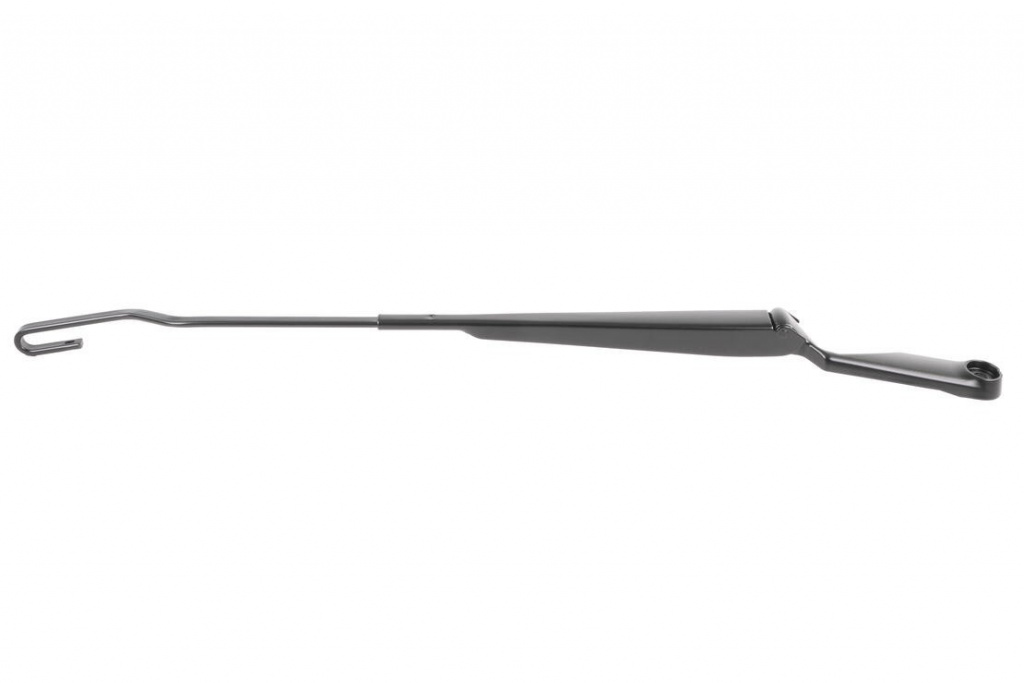 Brat stergator, parbriz AUDI A3 (8L1) (1996 - 2003) VAICO V10-1683 piesa NOUA