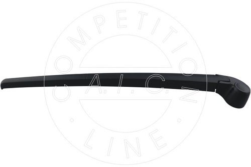 Brat stergator parbriz Audi A4 2000-2004