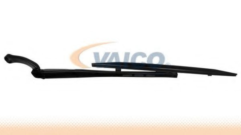 Brat stergator, parbriz AUDI A4 (8E2, B6) (2000 - 2004) VAICO V10-2745 piesa NOUA