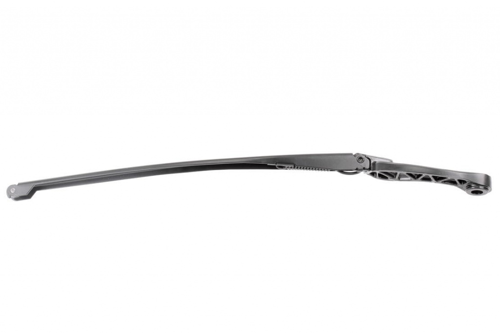 Brat stergator, parbriz AUDI A4 (8E2, B6) (2000 - 2004) VAICO V10-2214 piesa NOUA