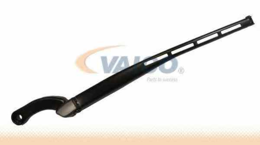 brat stergator parbriz AUDI A4 8E2 B6 VAICO V10-2214