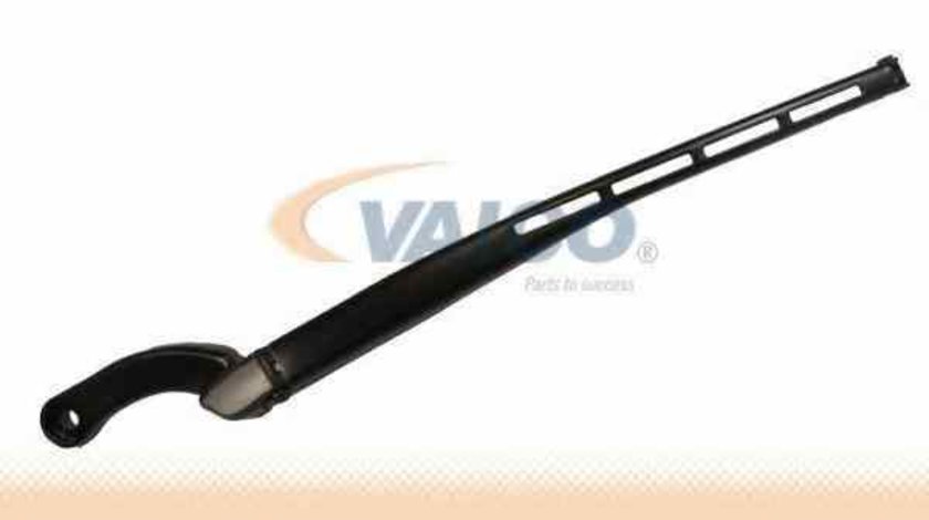 Brat stergator parbriz AUDI A4 8E2 B6 VAICO V10-2214