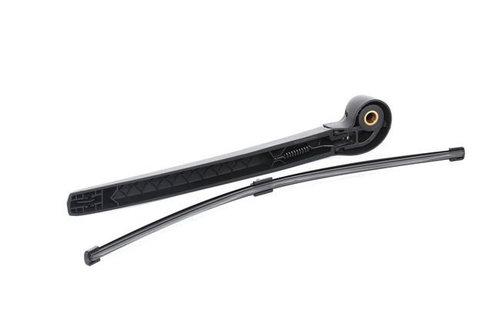 Brat stergator, parbriz AUDI A4 Allroad (8KH, B8) (2009 - 2016) VAICO V10-3436 piesa NOUA