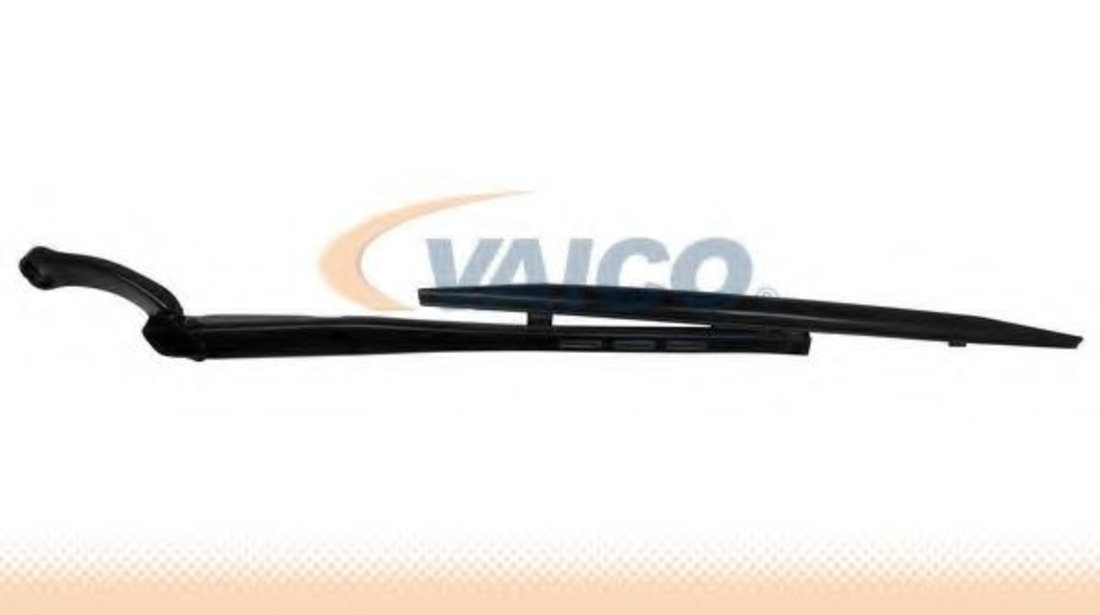 Brat stergator, parbriz AUDI A4 Avant (8E5, B6) (2001 - 2004) VAICO V10-2745 piesa NOUA