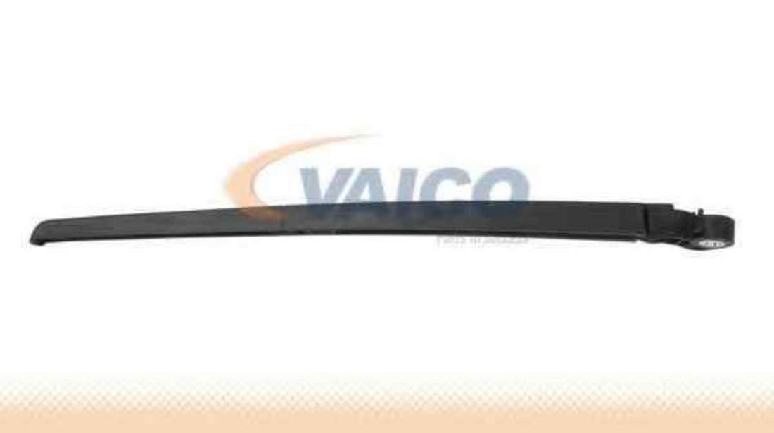 brat stergator parbriz AUDI A4 Avant 8E5 B6 VAICO V10-2617