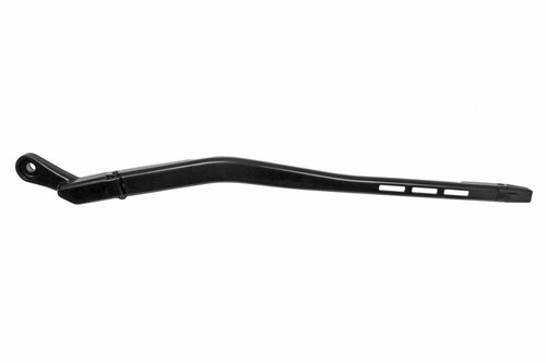 Brat stergator, parbriz AUDI A4 Avant (8ED, B7) (2004 - 2008) VAICO V10-2746 piesa NOUA