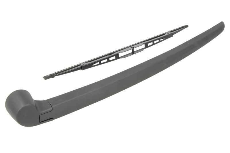 brat stergator, parbriz AUDI A6 Avant (4