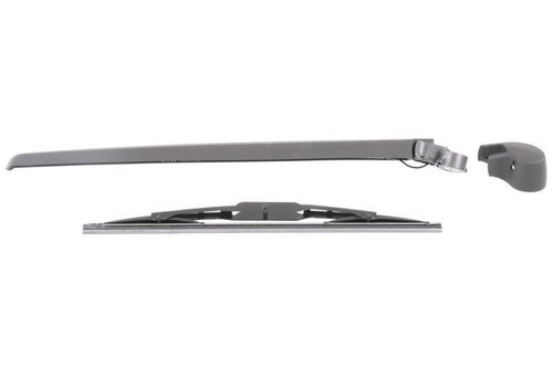 Brat stergator, parbriz AUDI Q7 (4L) (2006 - 2015) VAICO V10-3432 piesa NOUA