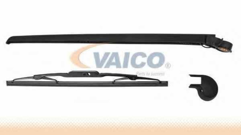 Brat stergator parbriz AUDI Q7 4L VAICO V10-3432