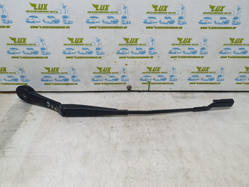 Brat stergator parbriz bm51-17526-ac Ford Focus 3 [2011 - 2015] 1.6 tdci T3DB