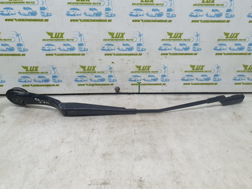 Brat stergator parbriz Bm51-17526-bc Ford Focus 3 [2011 - 2015] 1.6 tdci T3DB