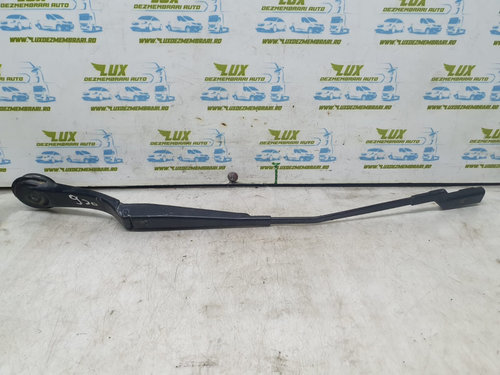 Brat stergator parbriz Bm51-17526-bc Ford Focus 3 [2011 - 2015] 1.6 tdci T3DB