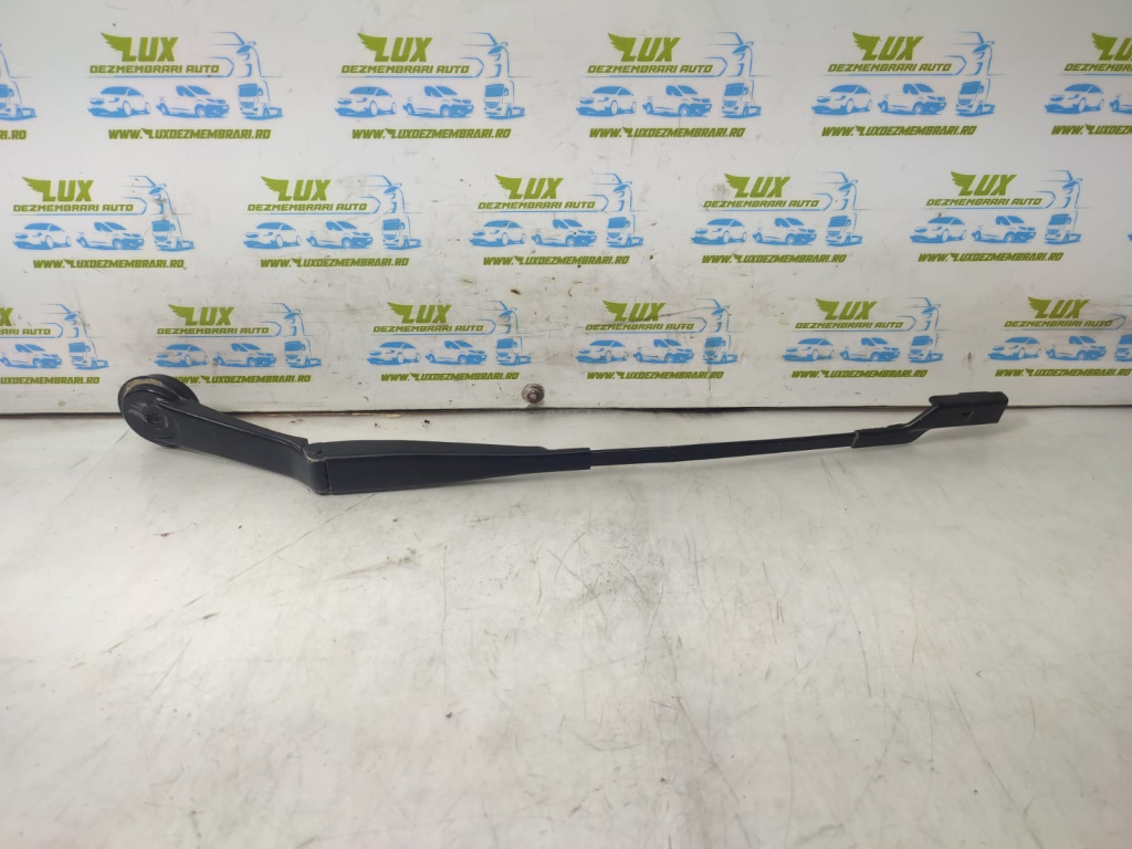 Brat stergator parbriz BM5117526AC Ford Focus 3 [2011 - 2015]