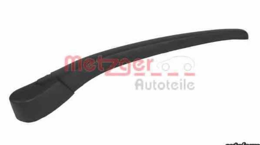 brat stergator parbriz BMW 3 Touring E46 BMW 61 62 8 220 830