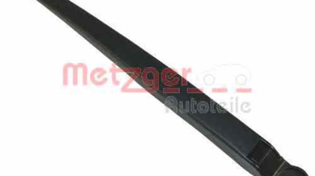 brat stergator parbriz BMW 5 Touring E39 BMW 61 62 8 221 453