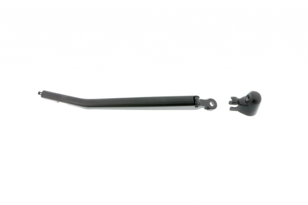 Brat stergator, parbriz BMW Seria 1 (E81) (2006 - 2012) VAICO V20-2613 piesa NOUA