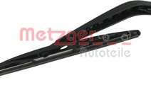 Brat stergator, parbriz BMW Seria 1 (F21) (2011 - ...