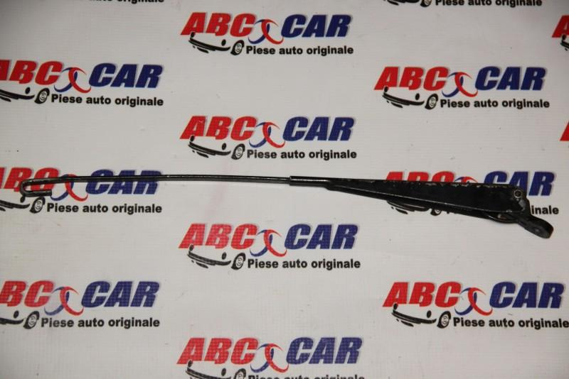 Brat stergator parbriz BMW Seria 3 1998-2005 E46 6161-7003931