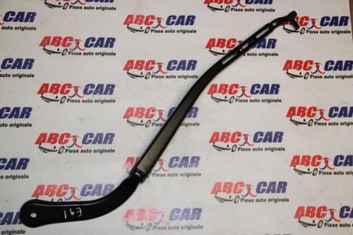 Brat stergator parbriz BMW Seria 3 2005-2012 E90