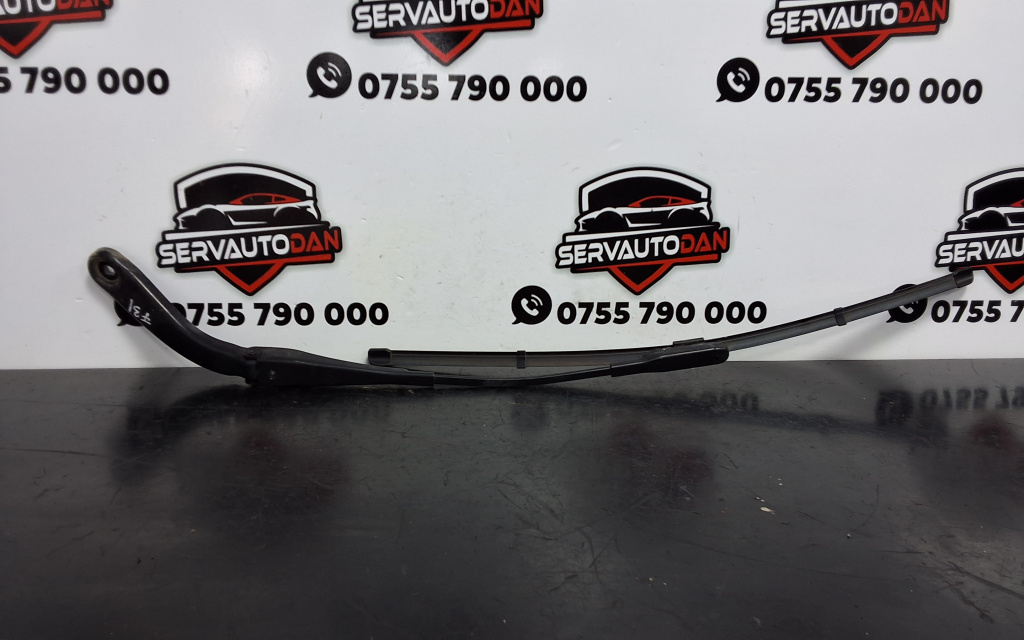 Brat stergator parbriz BMW Seria 3 (2012