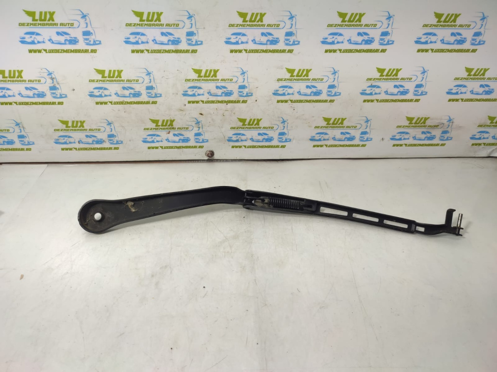 Brat stergator parbriz BMW Seria 3 E90 [2004 - 2010]