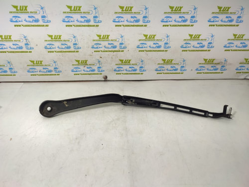 Brat stergator parbriz BMW Seria 3 E90 [2004 - 2010]
