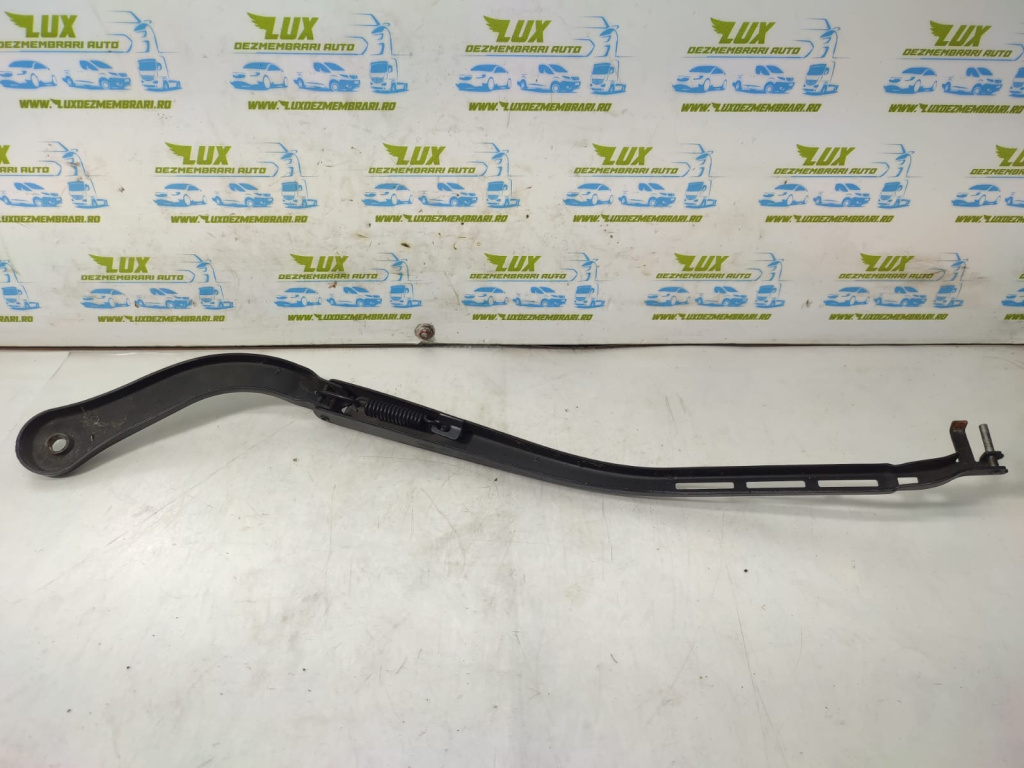 Brat stergator parbriz BMW Seria 3 E90 [2004 - 2010]
