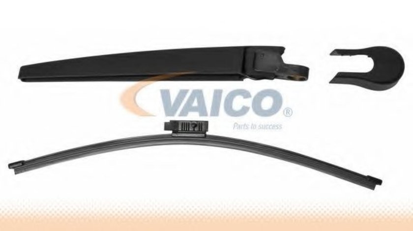 Brat stergator, parbriz BMW Seria 3 Touring (E91) (2005 - 2012) VAICO V20-2476 piesa NOUA